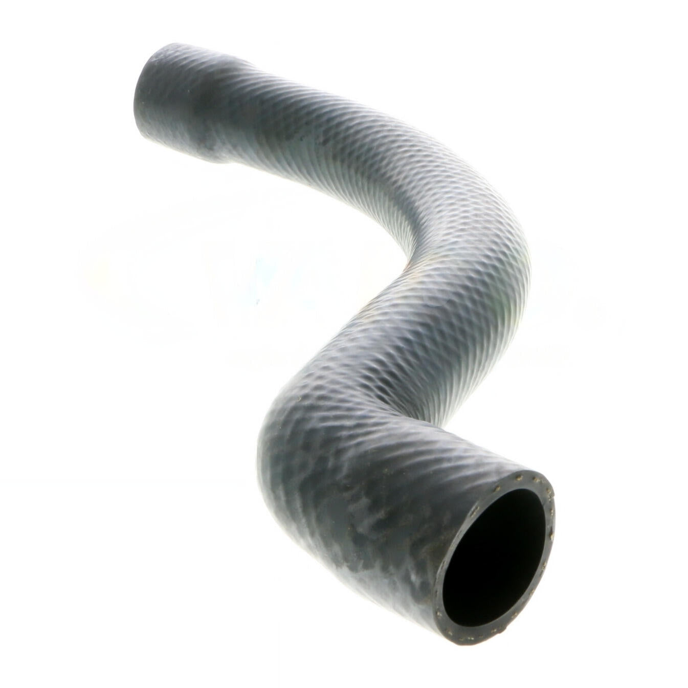 VAICO Radiator Hose V20-1252