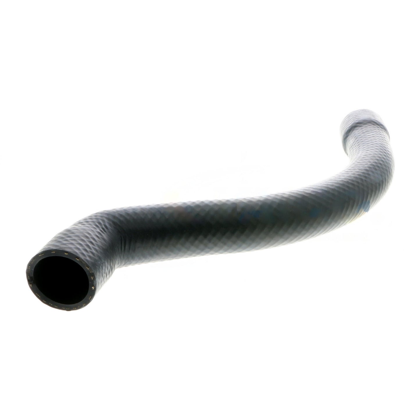 VAICO Radiator Hose V20-1252