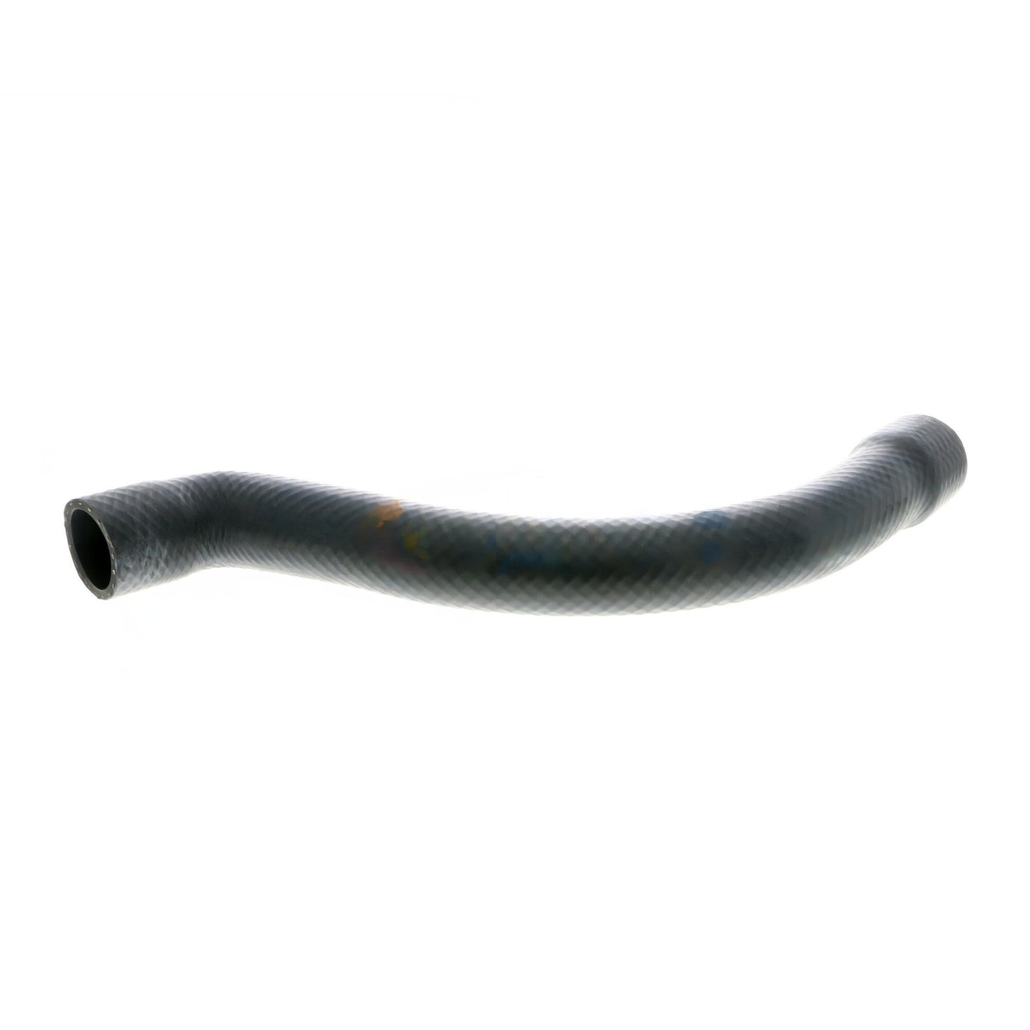 VAICO Radiator Hose V20-1252
