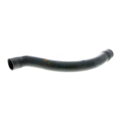VAICO Radiator Hose V20-1252