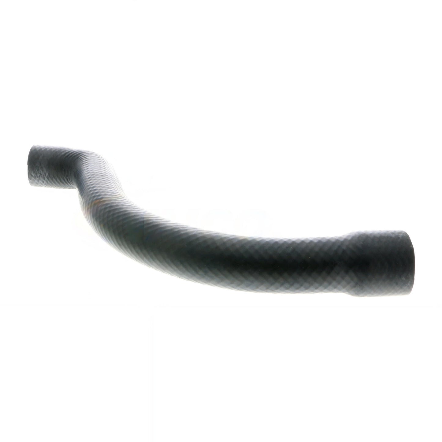 VAICO Radiator Hose V20-1252