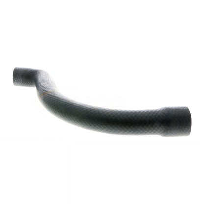 VAICO Radiator Hose V20-1252