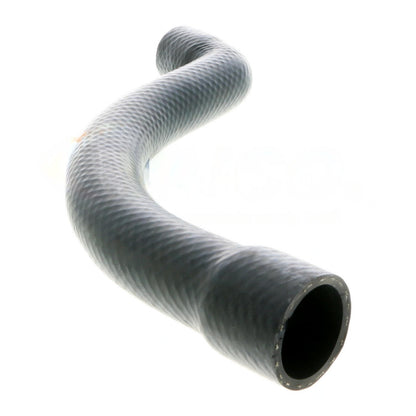VAICO Radiator Hose V20-1252