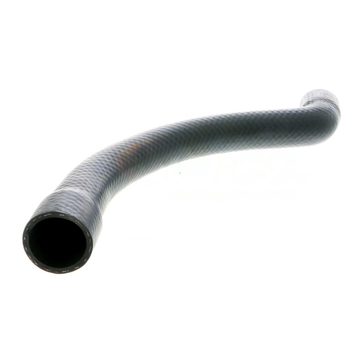 VAICO Radiator Hose V20-1252