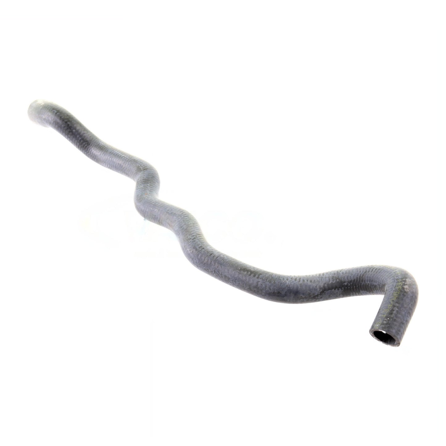 VAICO Radiator Hose V20-1253