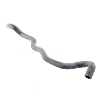 VAICO Radiator Hose V20-1253