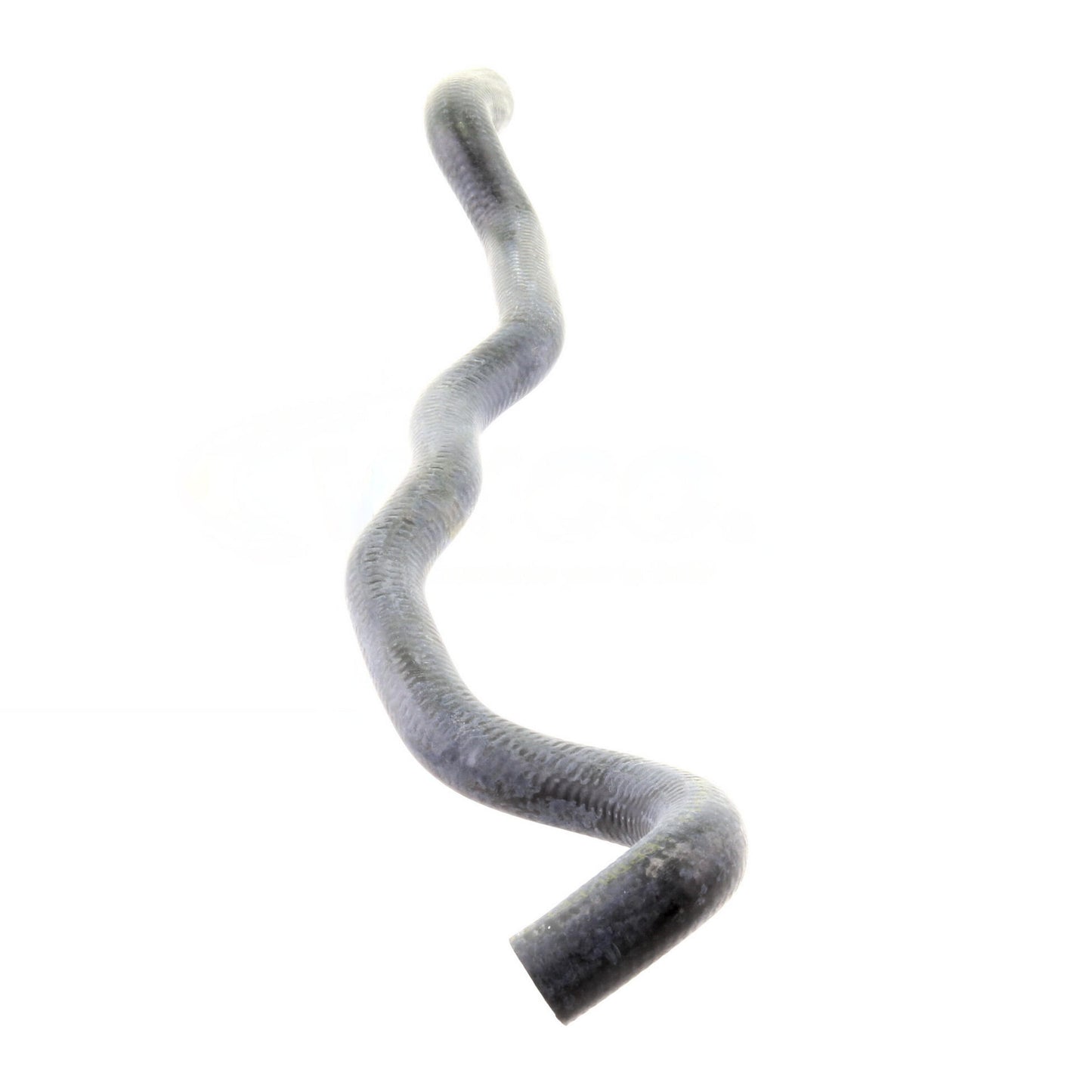 VAICO Radiator Hose V20-1253