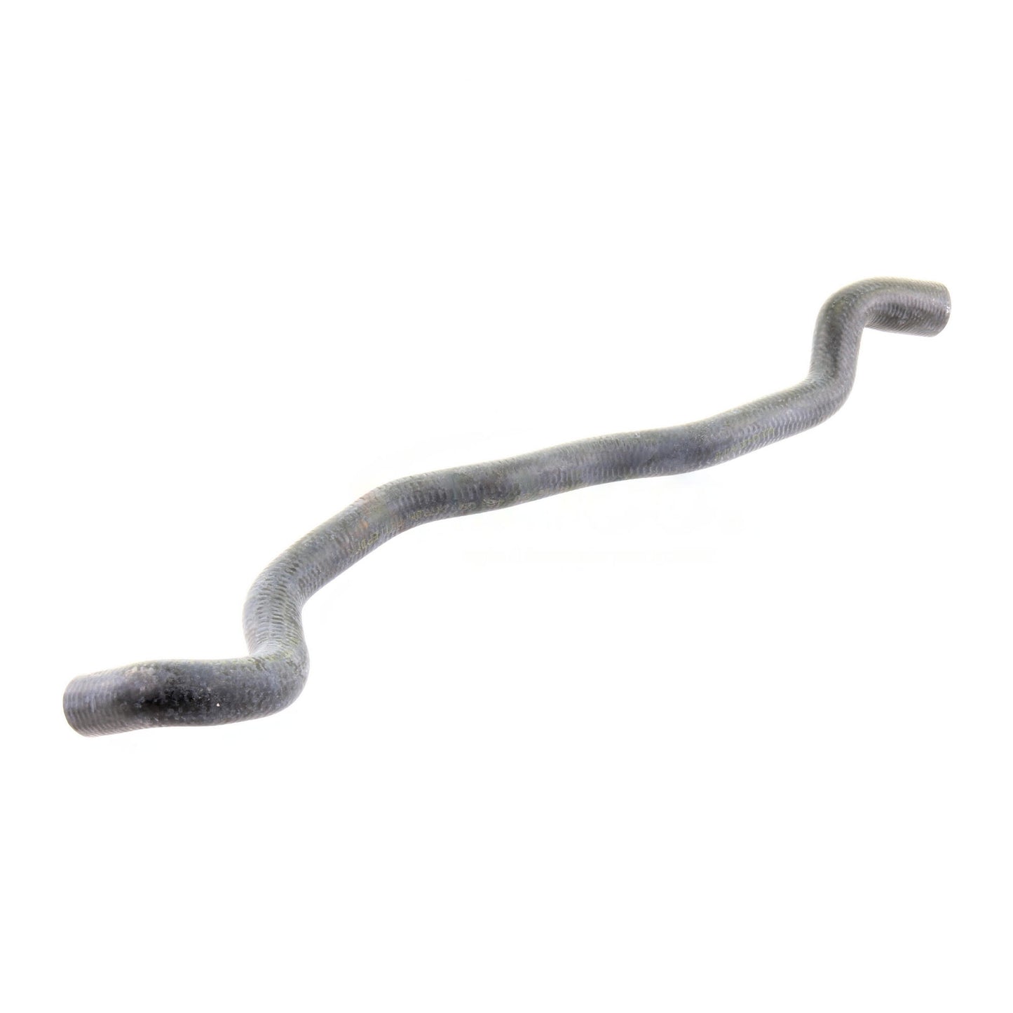 VAICO Radiator Hose V20-1253