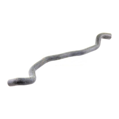 VAICO Radiator Hose V20-1253