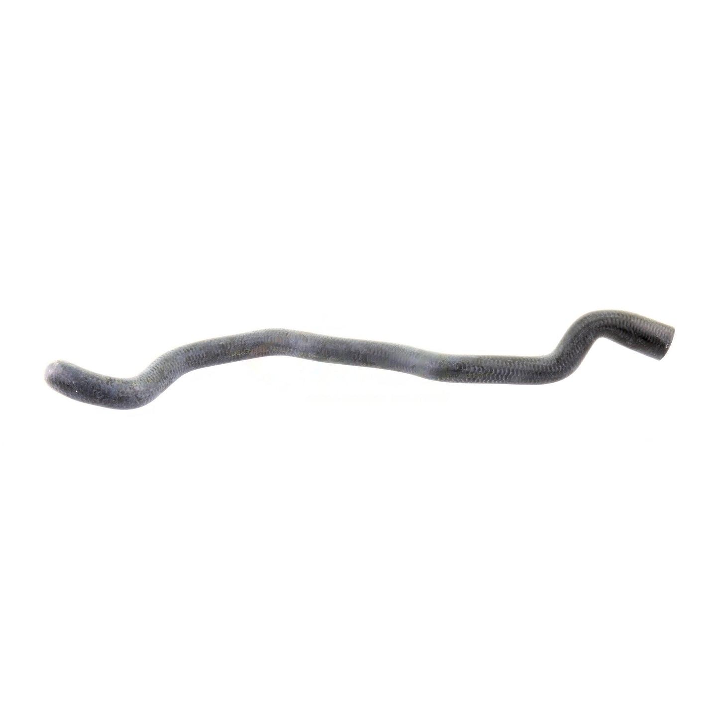 VAICO Radiator Hose V20-1253