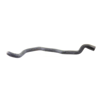 VAICO Radiator Hose V20-1253