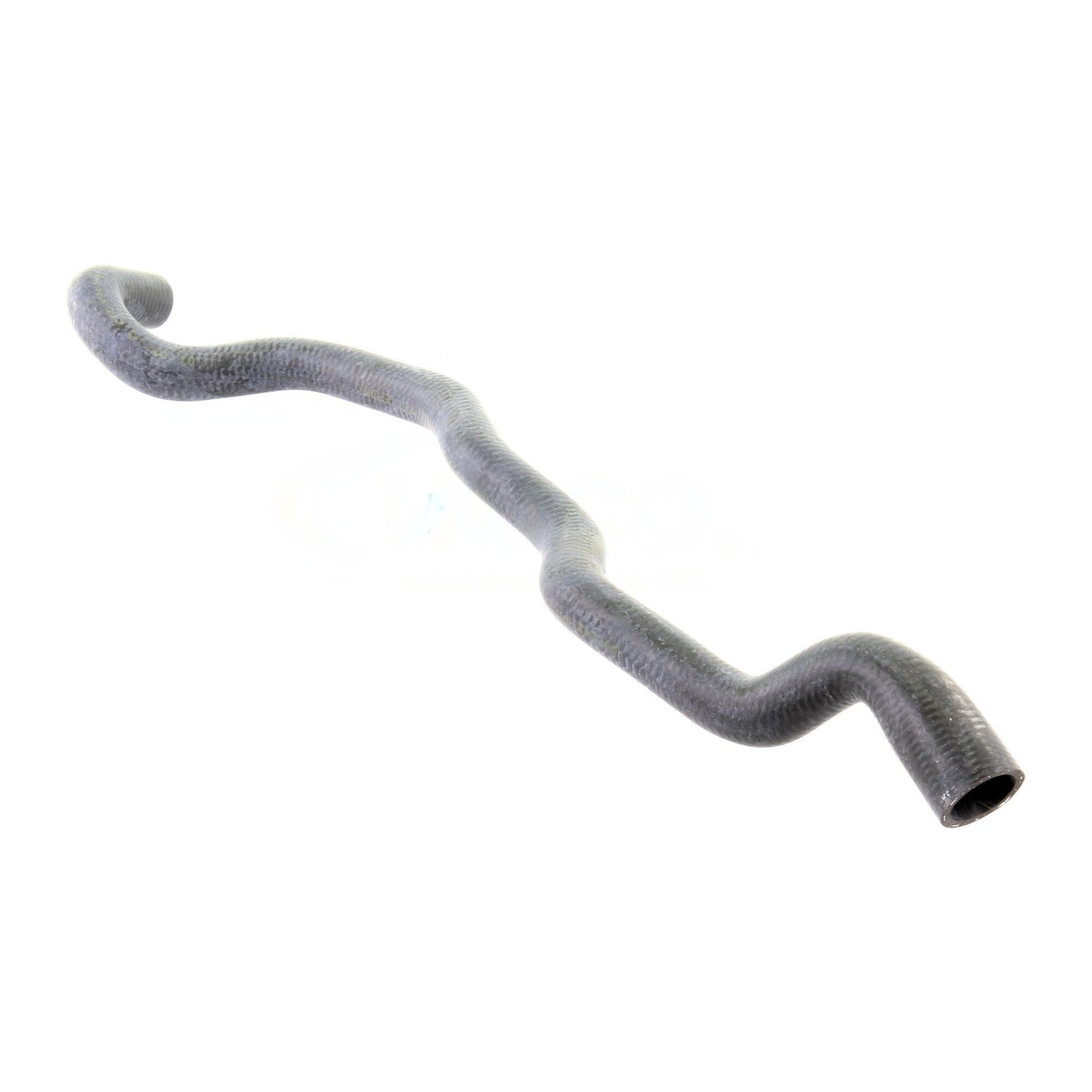 VAICO Radiator Hose V20-1253