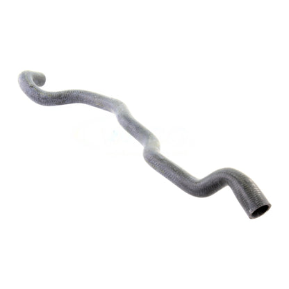 VAICO Radiator Hose V20-1253