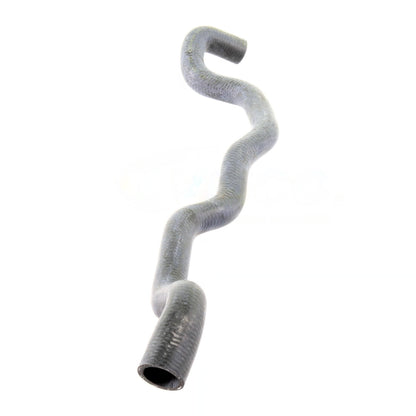 VAICO Radiator Hose V20-1253