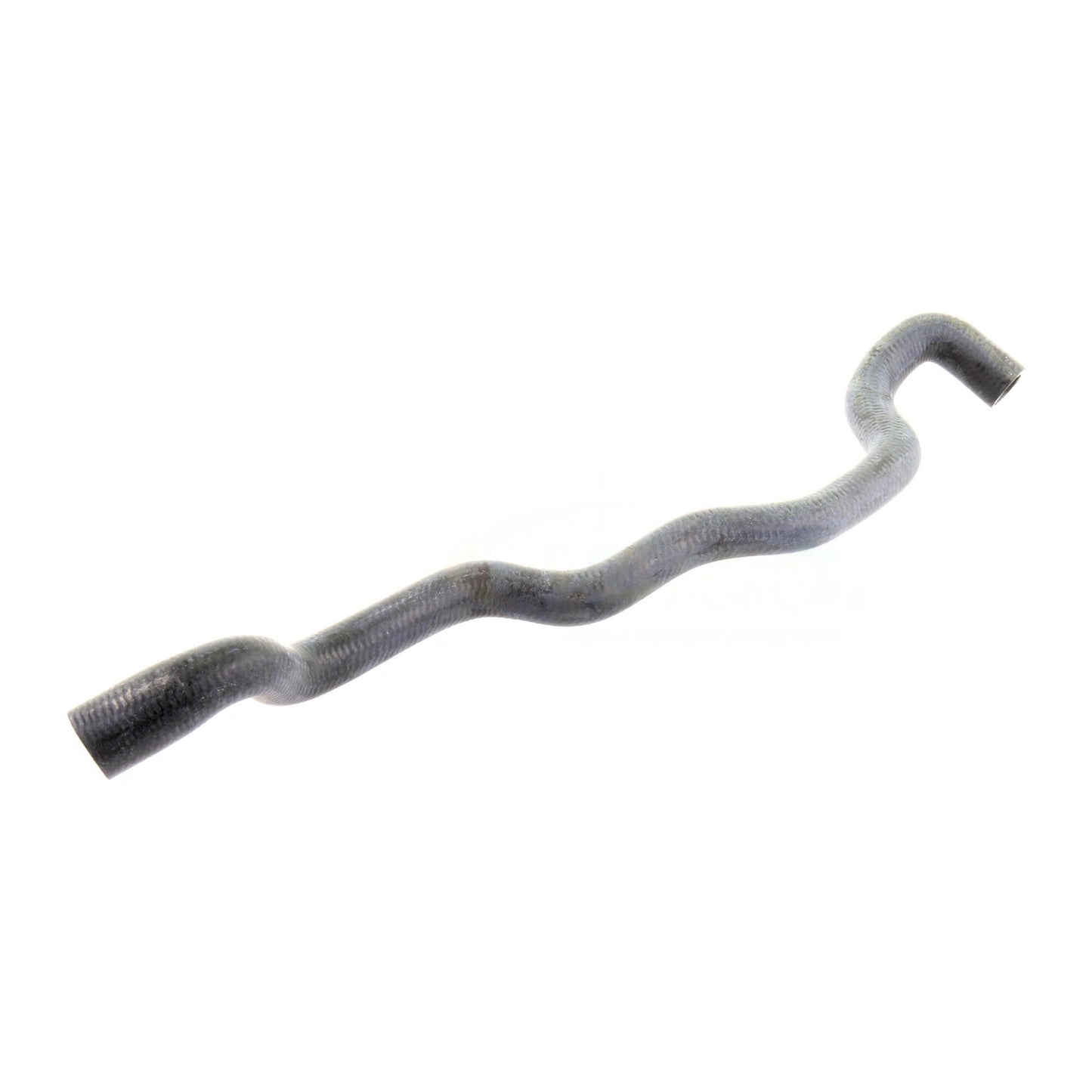 VAICO Radiator Hose V20-1253