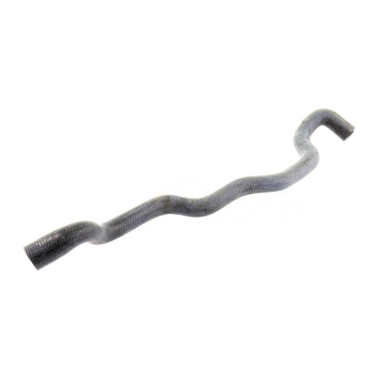 VAICO Radiator Hose V20-1253