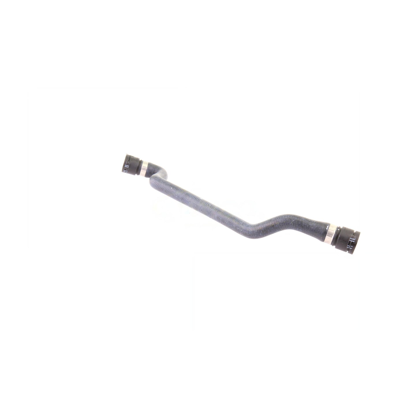 VAICO Radiator Hose V20-1254