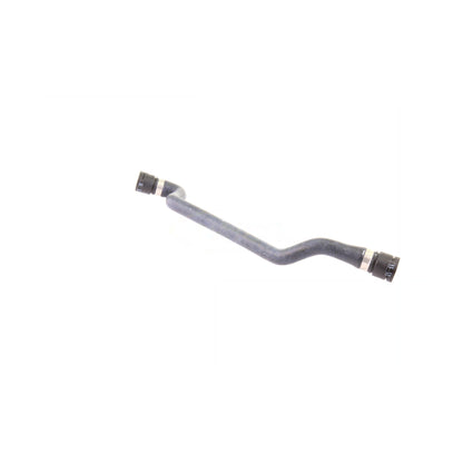 VAICO Radiator Hose V20-1254