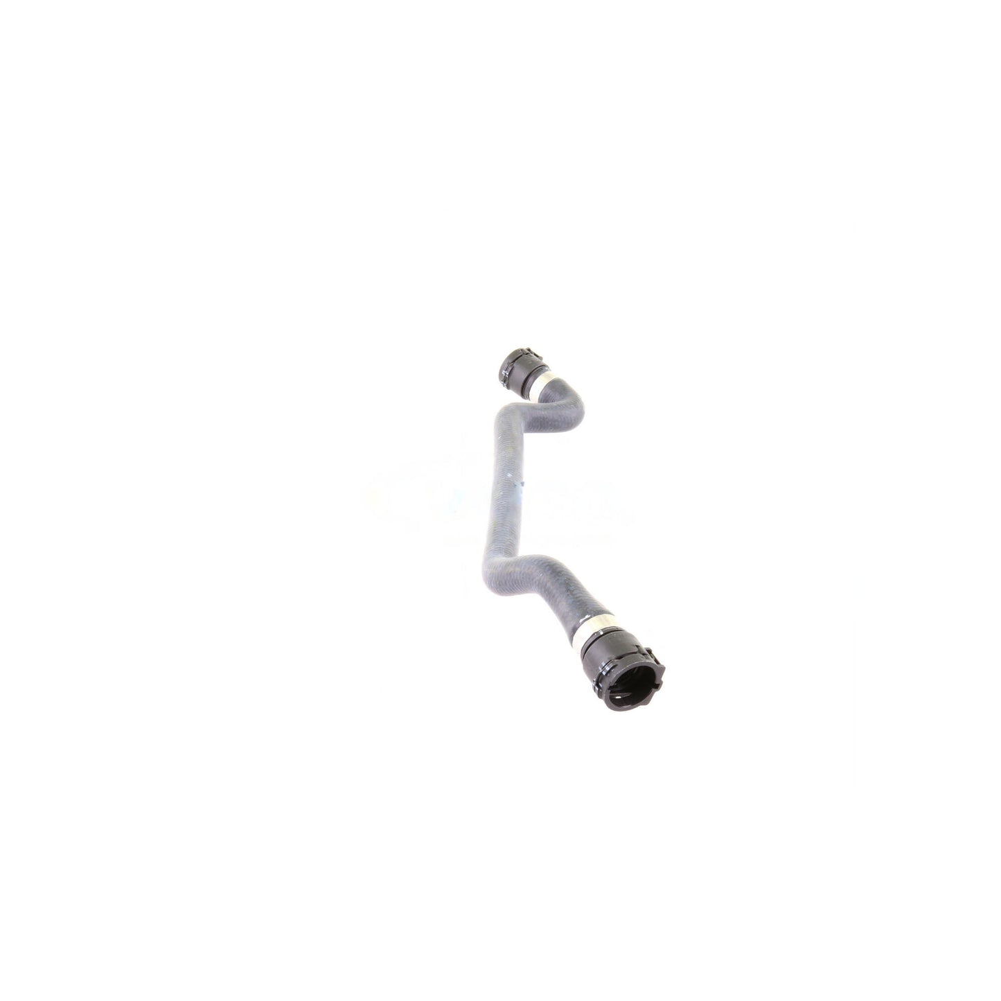 VAICO Radiator Hose V20-1254