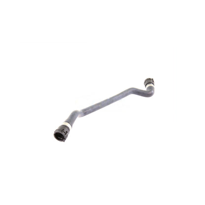 VAICO Radiator Hose V20-1254