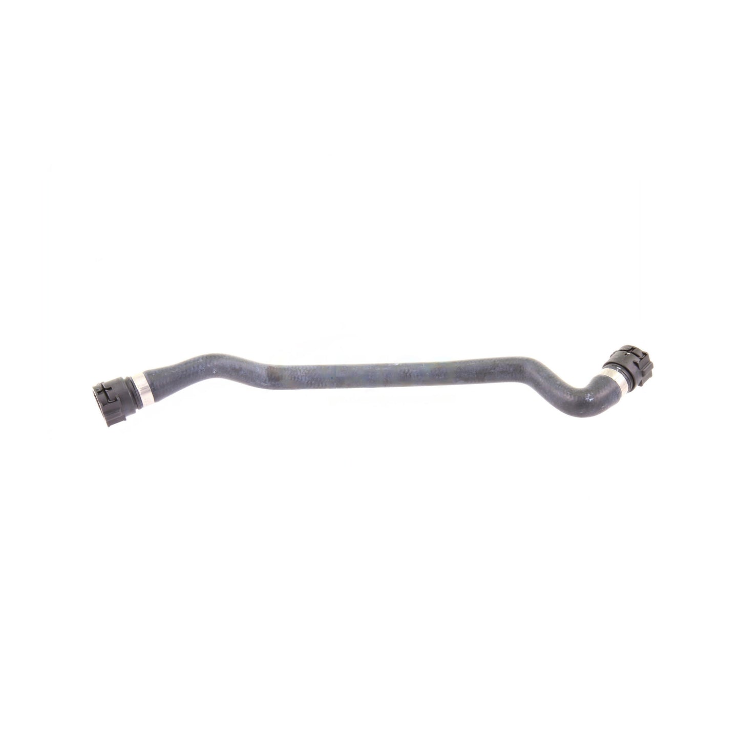 VAICO Radiator Hose V20-1254