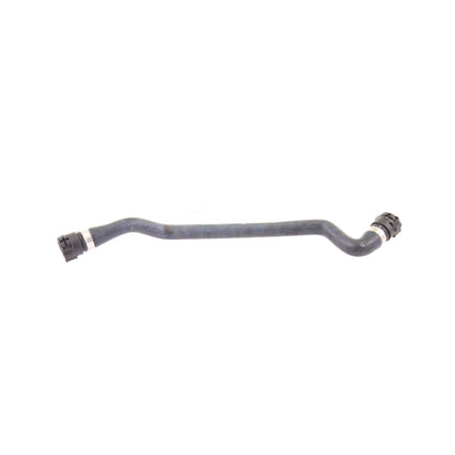 VAICO Radiator Hose V20-1254
