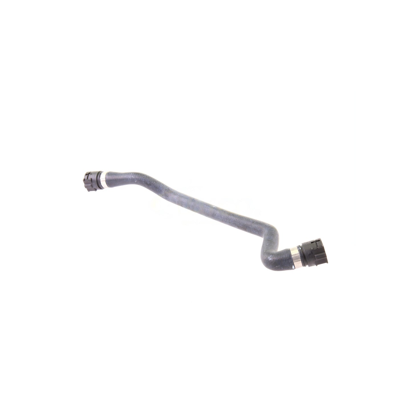 VAICO Radiator Hose V20-1254