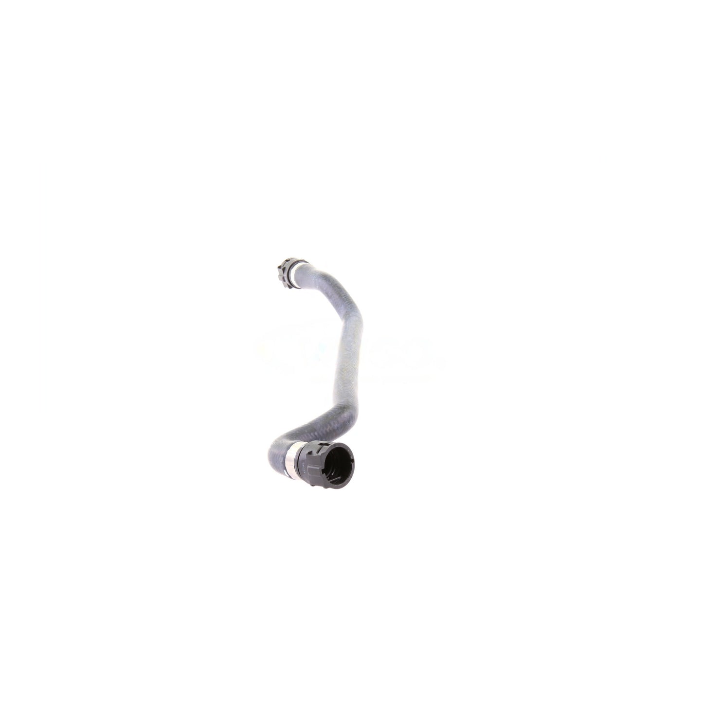 VAICO Radiator Hose V20-1254