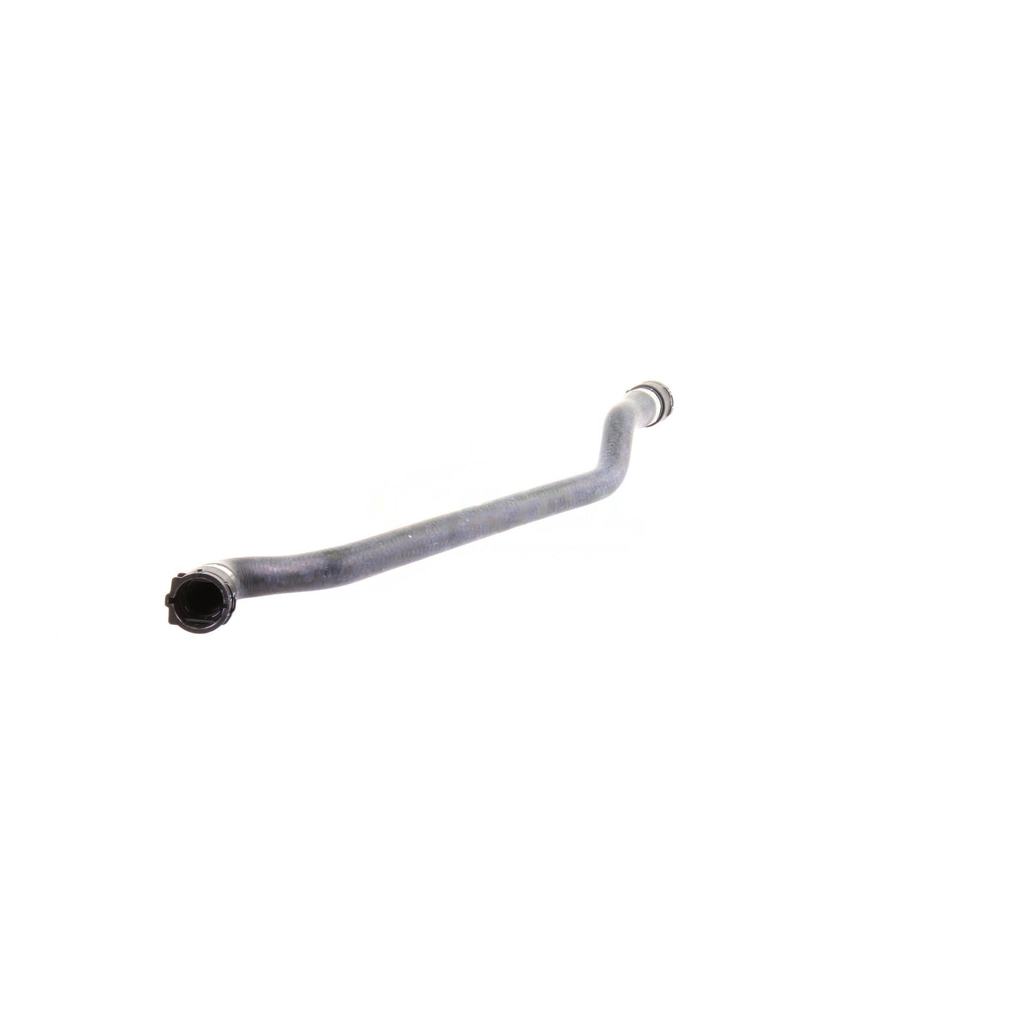 VAICO Radiator Hose V20-1254