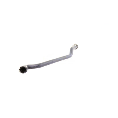 VAICO Radiator Hose V20-1254