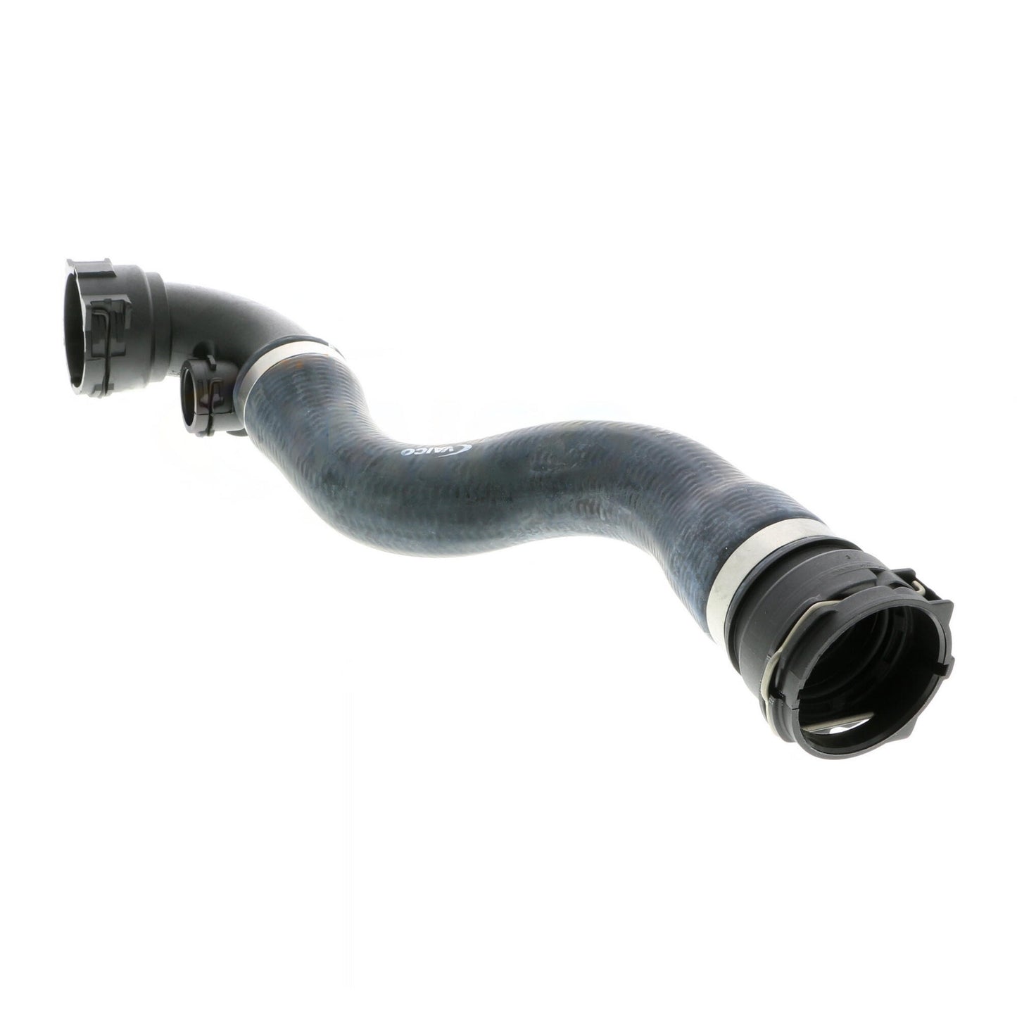 VAICO Radiator Hose V20-1255