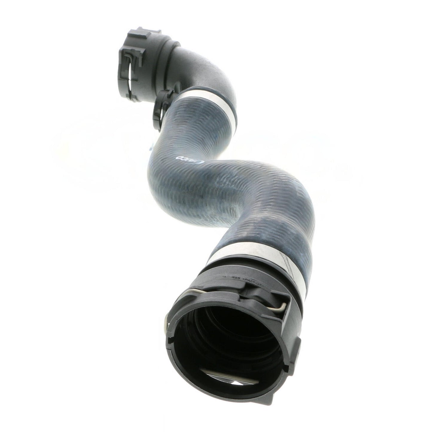 VAICO Radiator Hose V20-1255