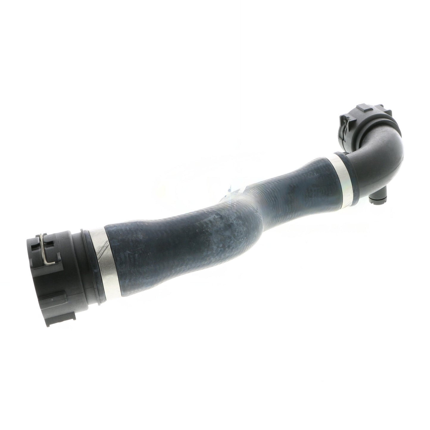 VAICO Radiator Hose V20-1255