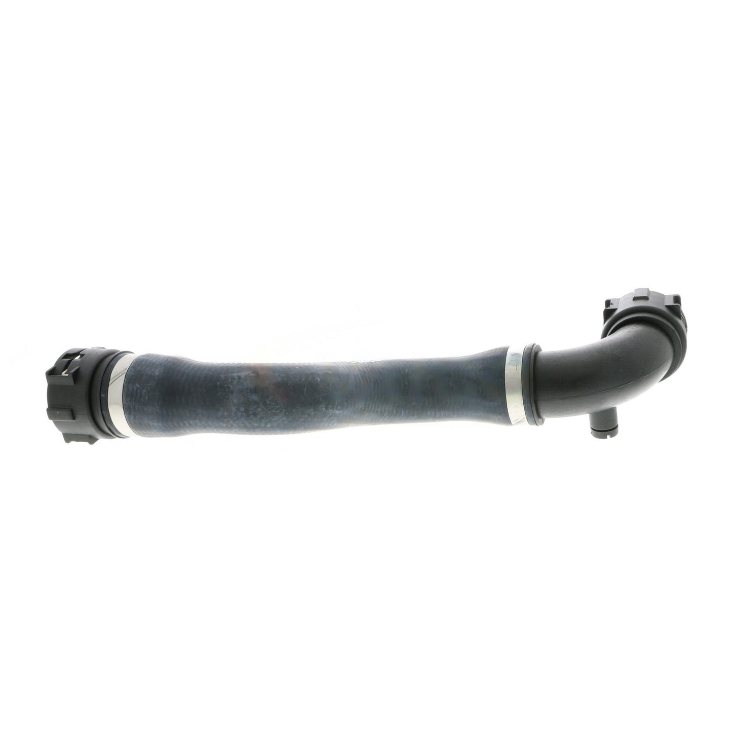 VAICO Radiator Hose V20-1255