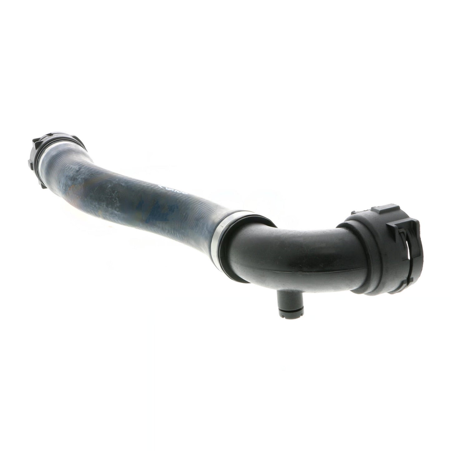VAICO Radiator Hose V20-1255