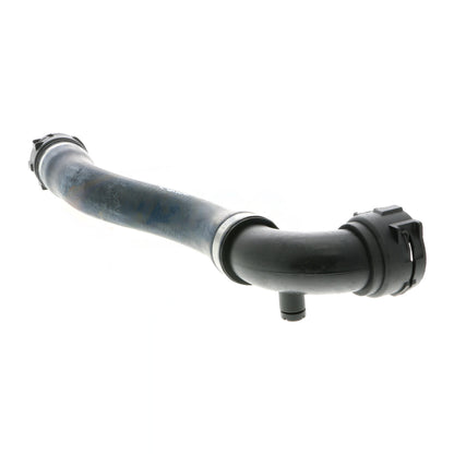 VAICO Radiator Hose V20-1255