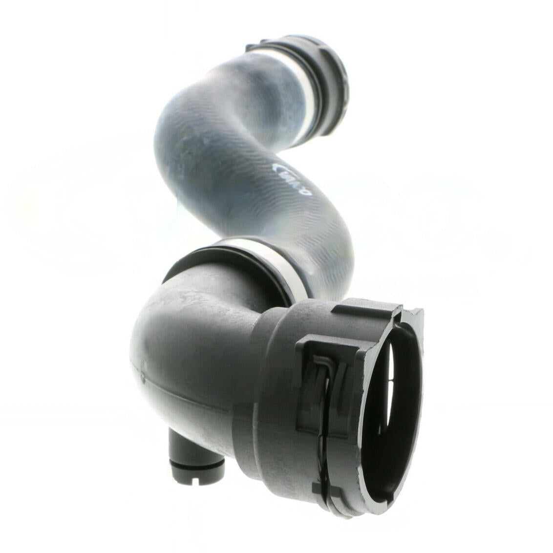 VAICO Radiator Hose V20-1255