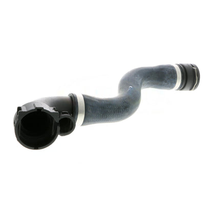 VAICO Radiator Hose V20-1255