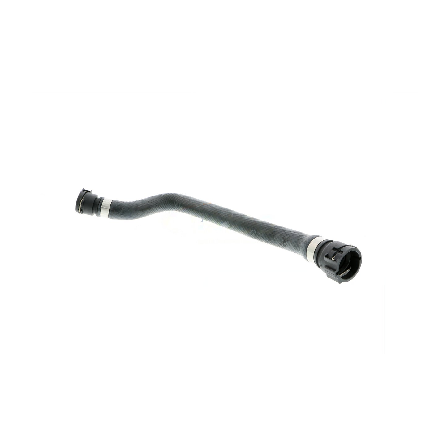 VAICO Radiator Hose V20-1257