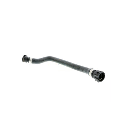 VAICO Radiator Hose V20-1257