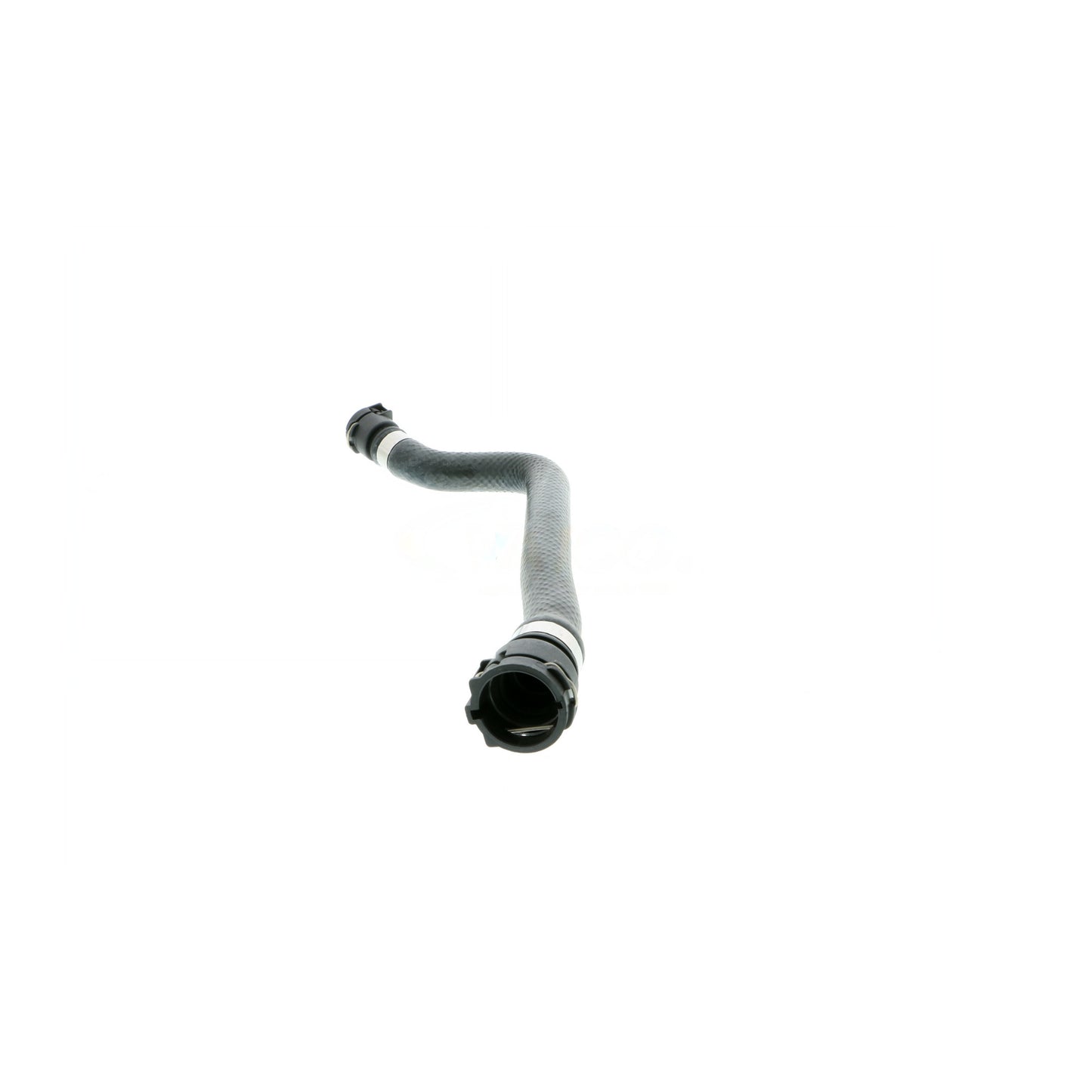 VAICO Radiator Hose V20-1257