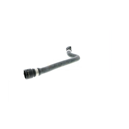 VAICO Radiator Hose V20-1257