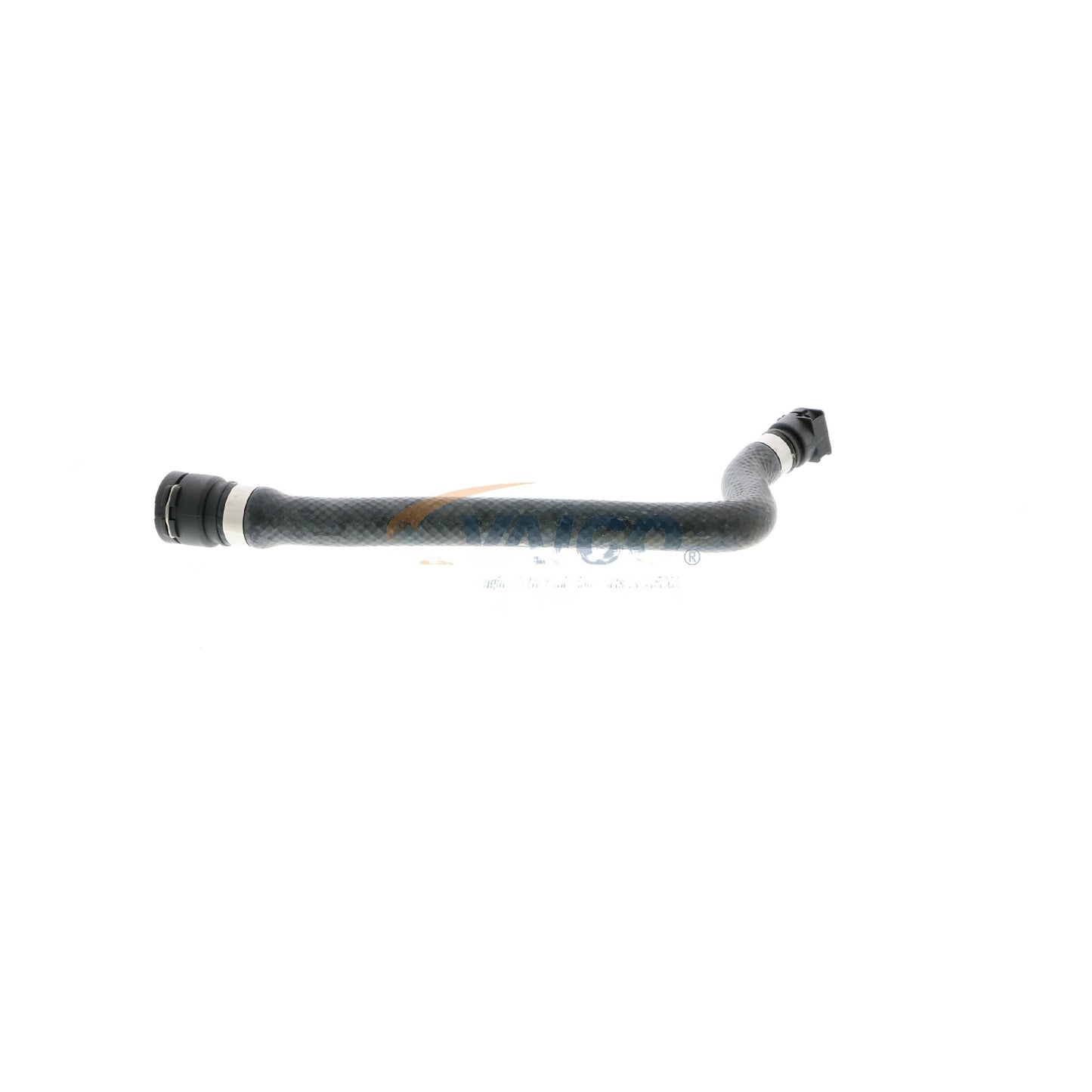 VAICO Radiator Hose V20-1257