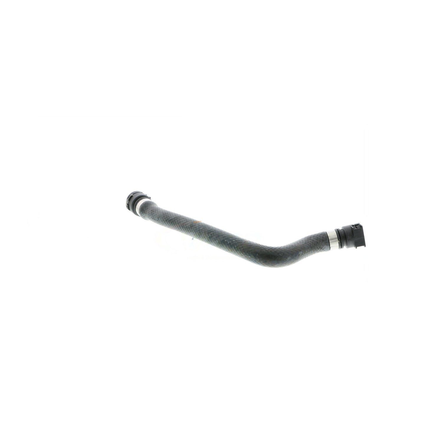 VAICO Radiator Hose V20-1257