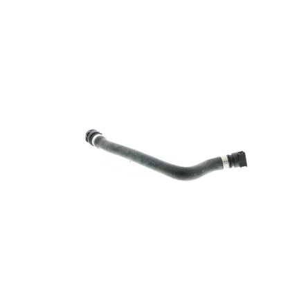 VAICO Radiator Hose V20-1257