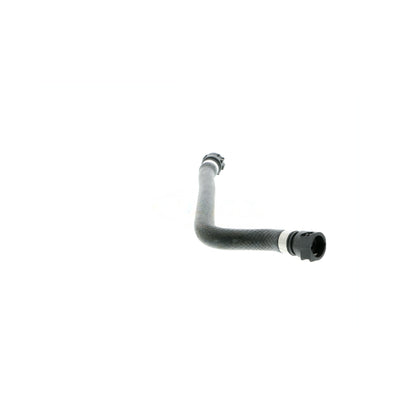 VAICO Radiator Hose V20-1257