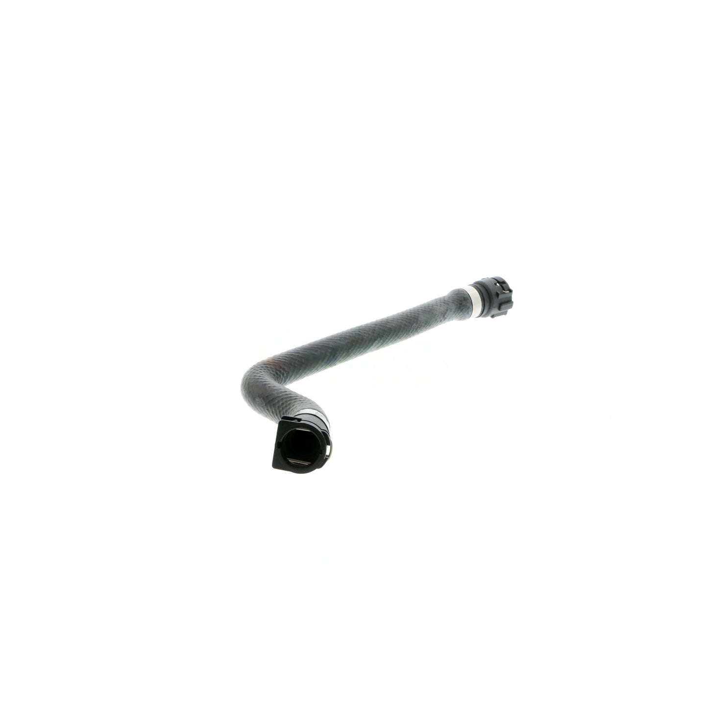 VAICO Radiator Hose V20-1257