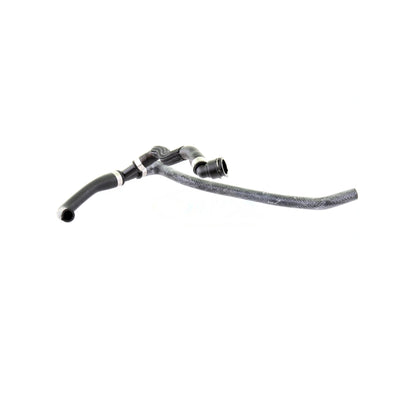 VAICO Radiator Hose V20-1259