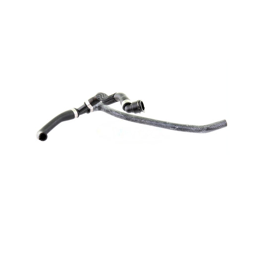 VAICO Radiator Hose V20-1259