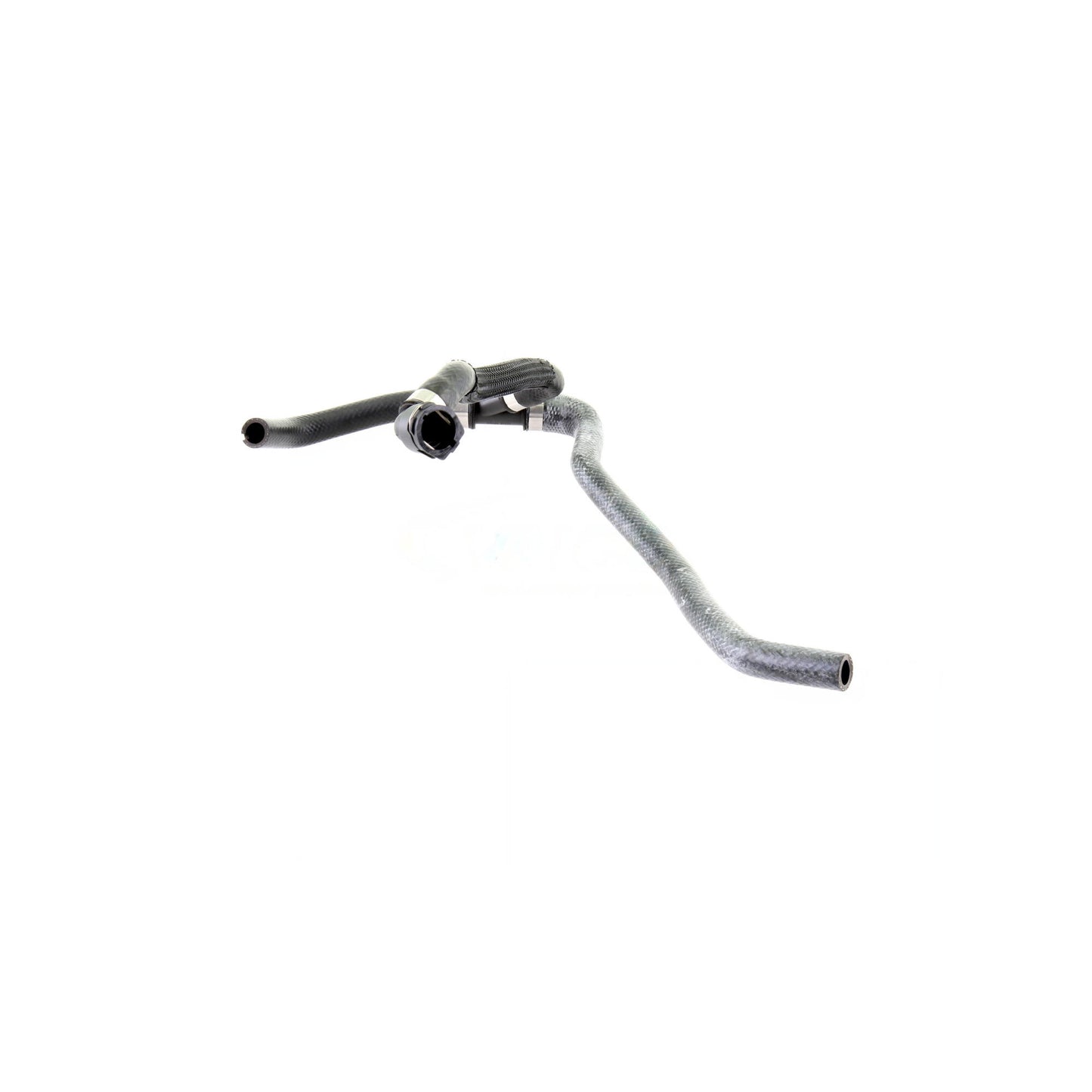 VAICO Radiator Hose V20-1259